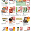 el corte ingles 17 a 30 janeiro_0011 (1).jpg